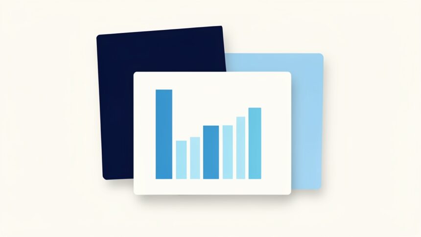 ggplot2 and the grammar of graphics