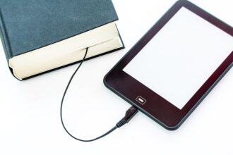 Great Series of Posts on Medical Literature Search