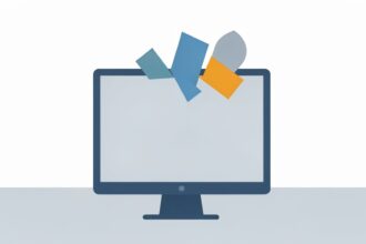 Human-Computer Information Retrieval in Layman’s Terms