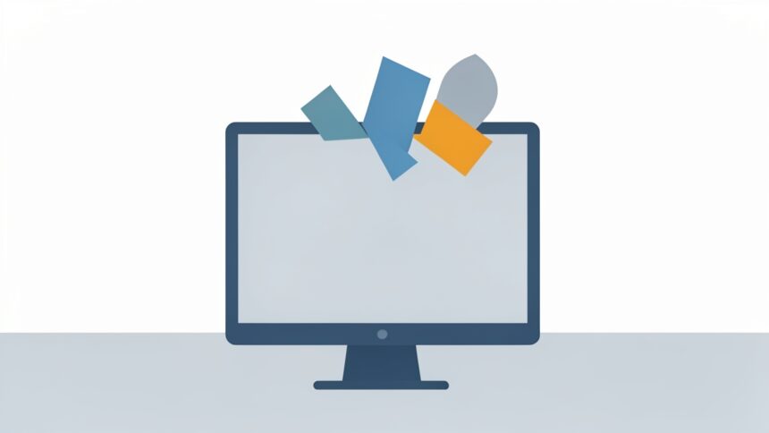 Human-Computer Information Retrieval in Layman’s Terms