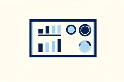 Indicators & KPIs