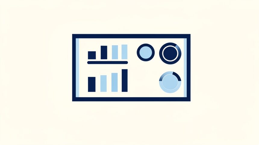 Indicators & KPIs
