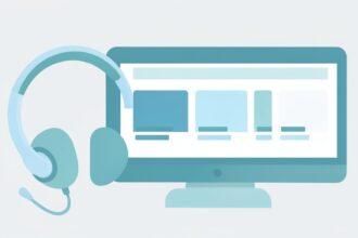 Integrating customer preferences