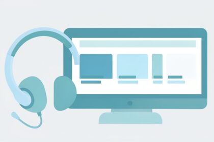 Integrating customer preferences