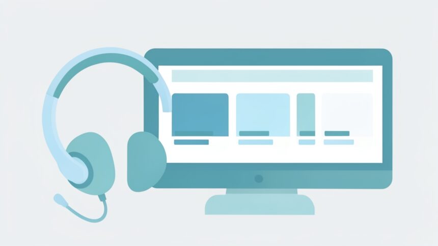 Integrating customer preferences