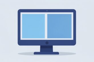 How can we judge enterprise-class CTOs and CIOs? Rank them on the Kundra Scale