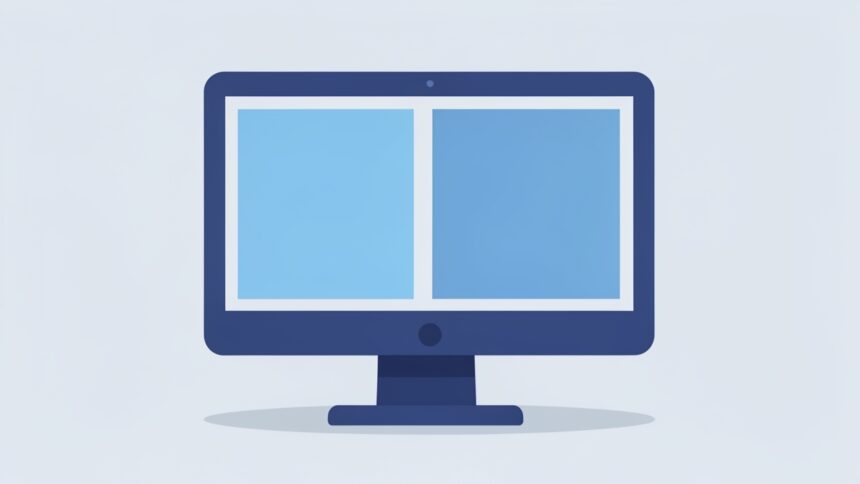 How can we judge enterprise-class CTOs and CIOs? Rank them on the Kundra Scale