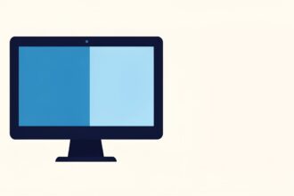 Do you know what jobs your products do for your customers?
