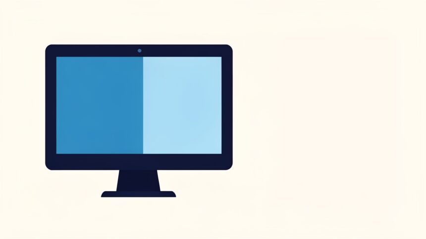 Do you know what jobs your products do for your customers?