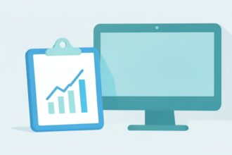 Le Plus Ca Change: Business Intelligence Evolves