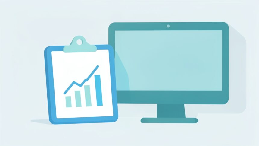 Le Plus Ca Change: Business Intelligence Evolves