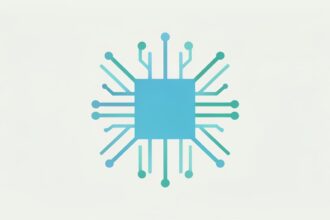 Machine Learning in R, in a nutshell