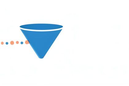 Meeting Customers Where They Are: When Social Media Misses the Mark