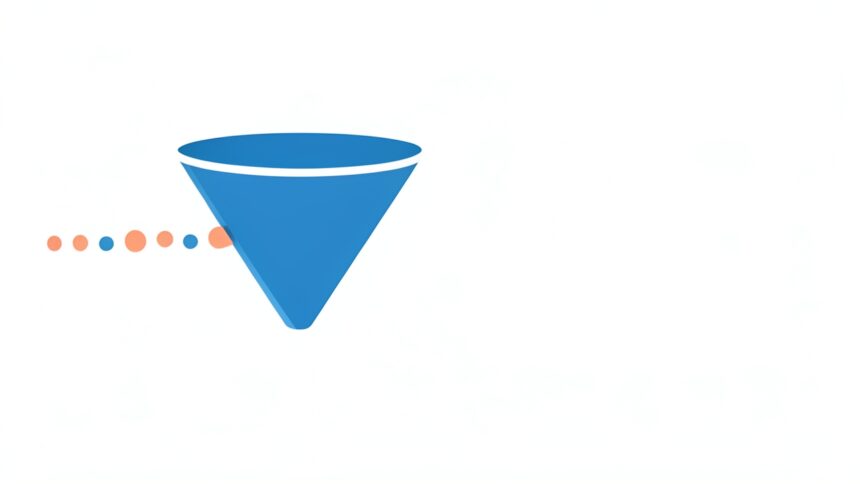 Meeting Customers Where They Are: When Social Media Misses the Mark
