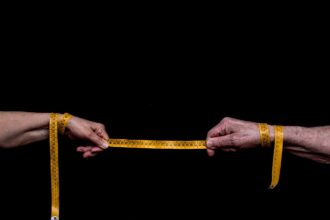Metrics and Numbers You Should Know if You Want to Measure Social Media ROI
