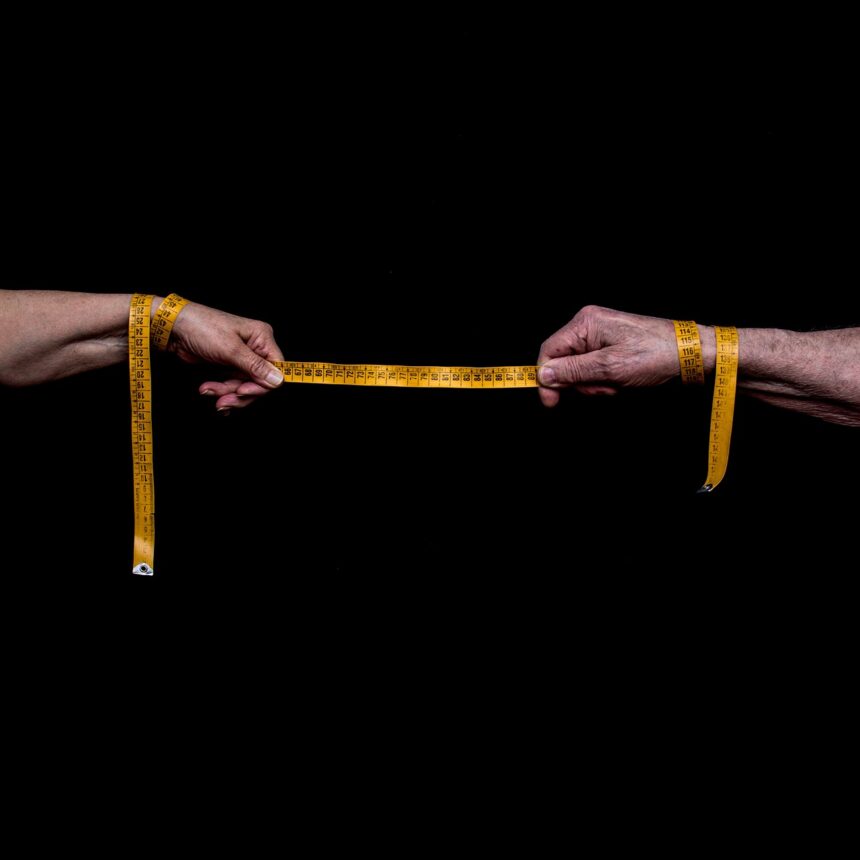 Metrics and Numbers You Should Know if You Want to Measure Social Media ROI