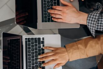 Do More With Less… No! Choose wisely