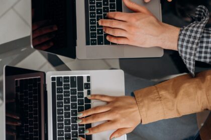 Do More With Less… No! Choose wisely