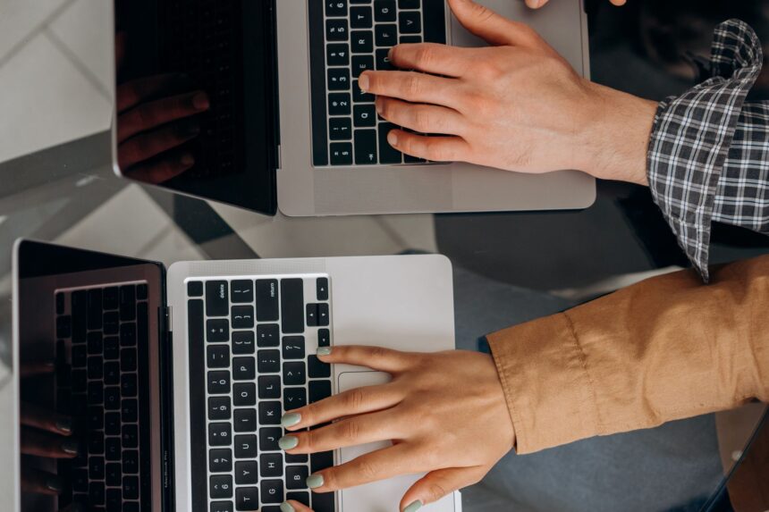 Do More With Less… No! Choose wisely