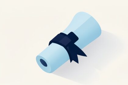 Net-centric Data Governance: Not for Sissies!