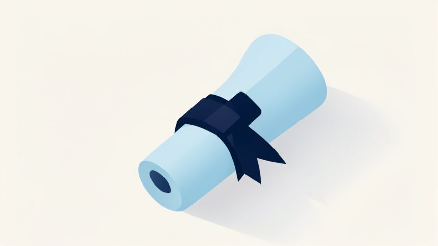 Net-centric Data Governance: Not for Sissies!