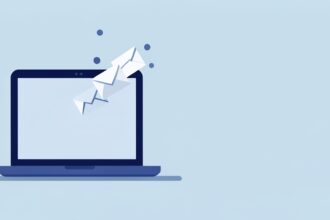 Online advertising is all about purchasing intent
