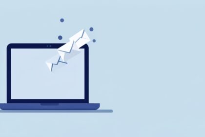 Online advertising is all about purchasing intent