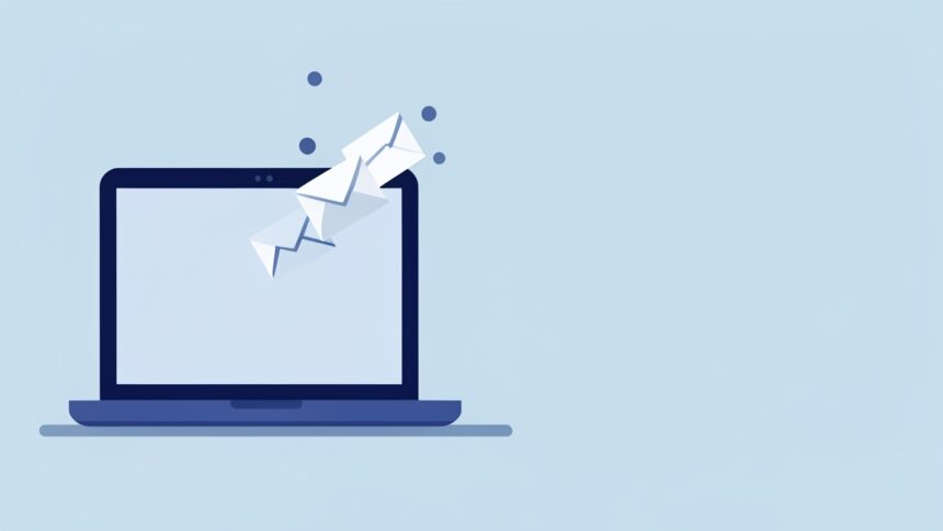 Online advertising is all about purchasing intent