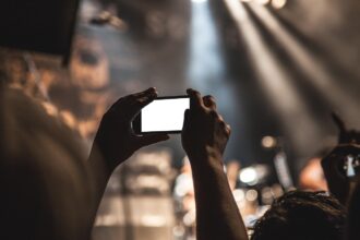 A Performance Management Road Trip – Are We There Yet?