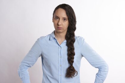 Practical Change Management: The Top Ten Countdown – No. 9