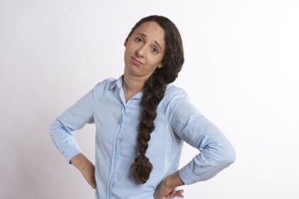 Practical Change Management: The Top Ten Countdown – No. 10
