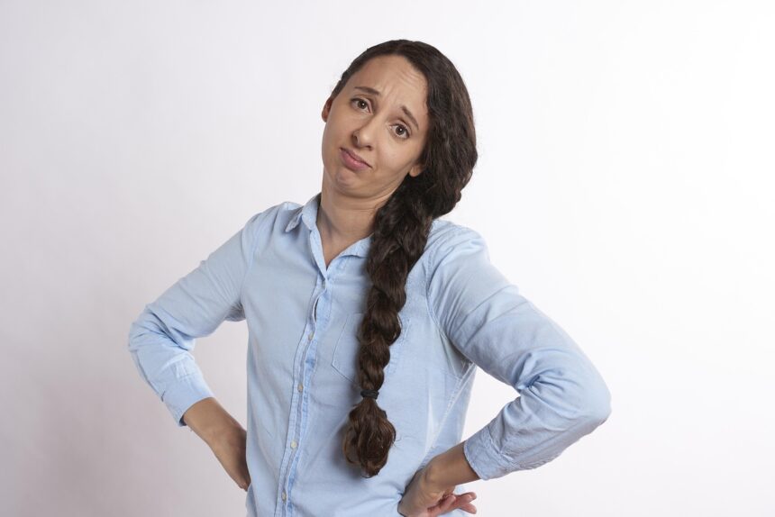 Practical Change Management: The Top Ten Countdown – No. 10