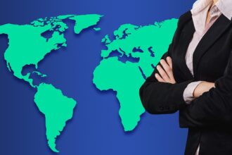 Practical Change Management: The Top Ten Countdown – No. 7