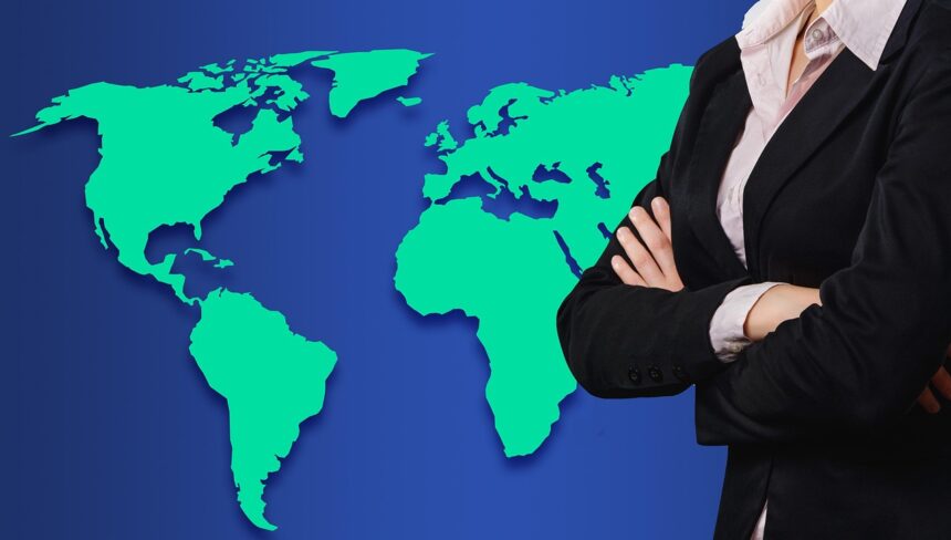Practical Change Management: The Top Ten Countdown – No. 7
