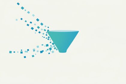 Predictive Analytics Gets Closer