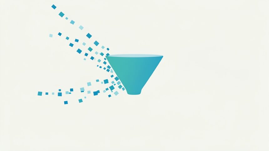 Predictive Analytics Gets Closer