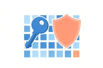 Privacy, Pseudonymity, and Copyright
