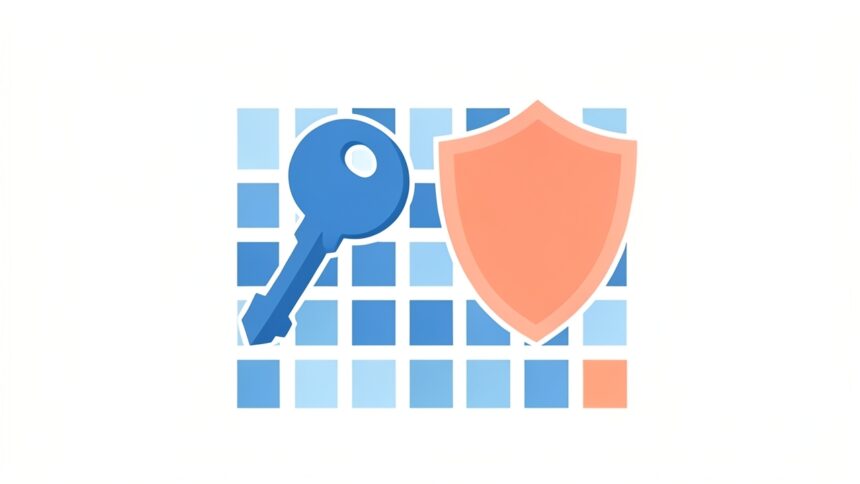 Privacy, Pseudonymity, and Copyright