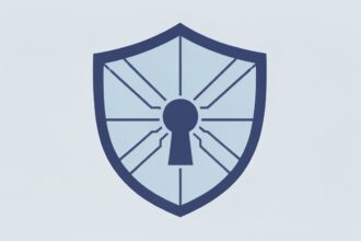 Project Gaydar: A Reminder That Privacy Isn’t Binary