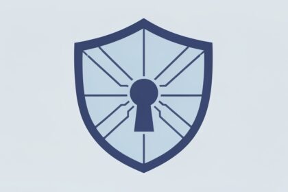 Project Gaydar: A Reminder That Privacy Isn’t Binary