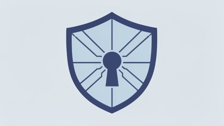 Project Gaydar: A Reminder That Privacy Isn’t Binary