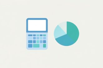 Putting predictive analytics to work at Infinity Insurance