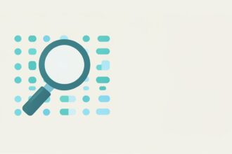 Is the RDBMS doomed (yada yada yada) ?