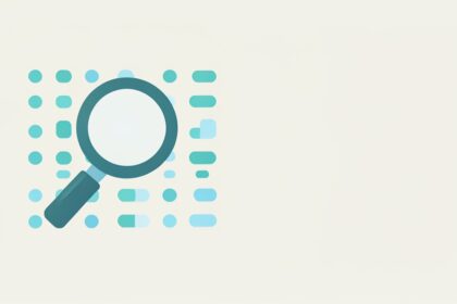 Is the RDBMS doomed (yada yada yada) ?
