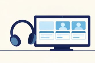 From Social CRM to "social" PLM, developing products in a social environment