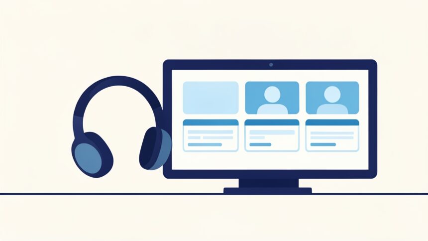 From Social CRM to "social" PLM, developing products in a social environment