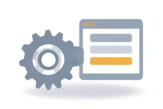 Software patents should be abolished