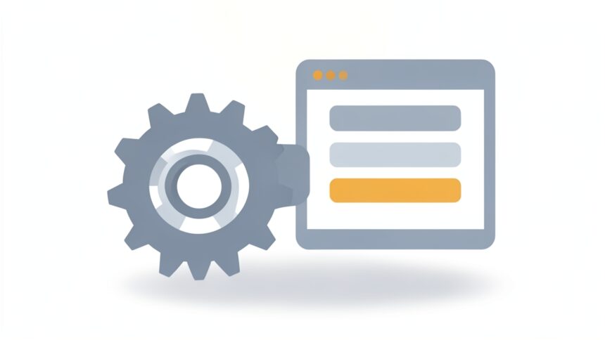 Software patents should be abolished