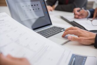 Stop Justifying Data Quality Programs and Do the DQ Work Already!