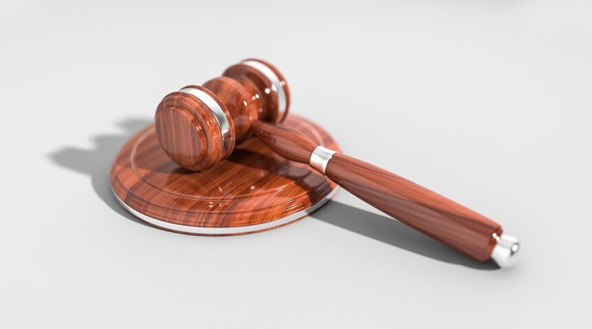 T2: Judgment Day for Twine?